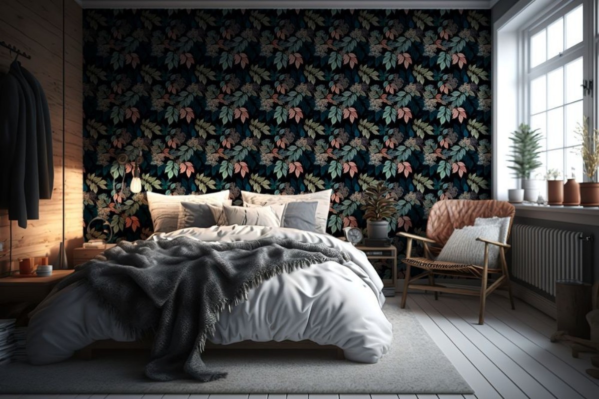 Picture of Adina Green - 1078001-01