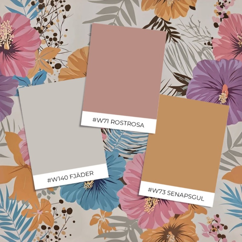 Picture of Nella Beige - 1078101-01