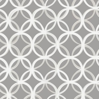 Image de Levi Grey - 1078201-01