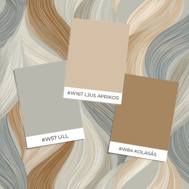 Picture of Dexter Beige - 1078301-01