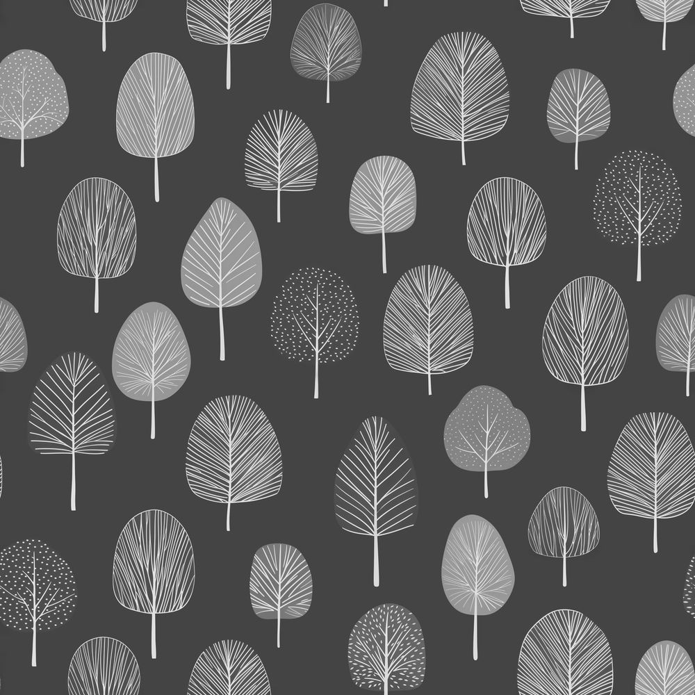 Mats Grey - 1076201-02 wallpaper Scandza