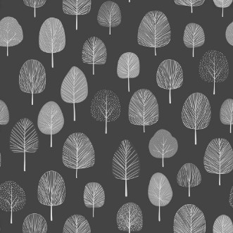 Mats Grey - 1076201-02 wallpaper Scandza