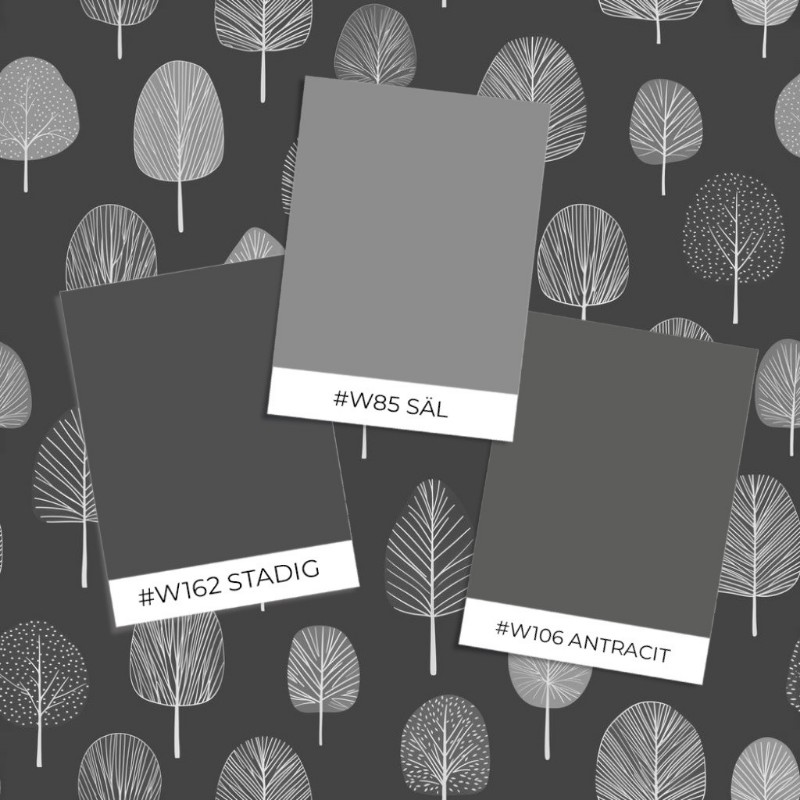 Picture of Mats Grey - 1076201-02