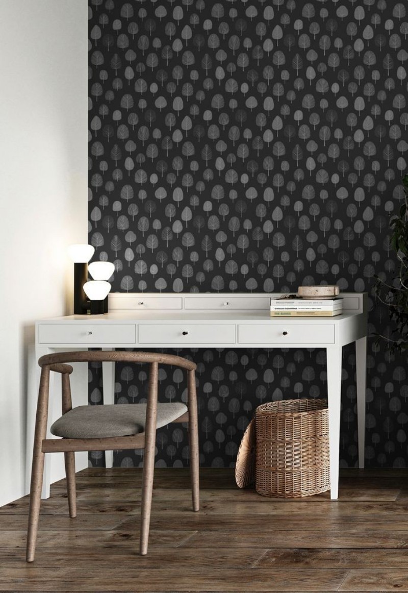 Picture of Mats Grey - 1076201-02