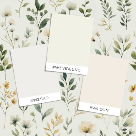 Picture of Sample style - Carol Green - 1078501-01