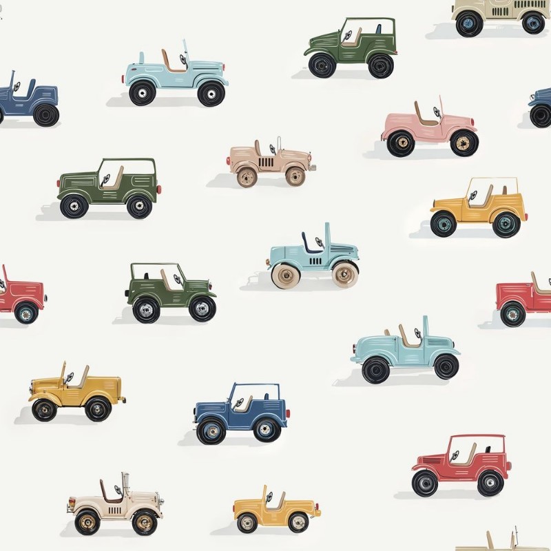 Image de Jonte Cream - 1078701-01