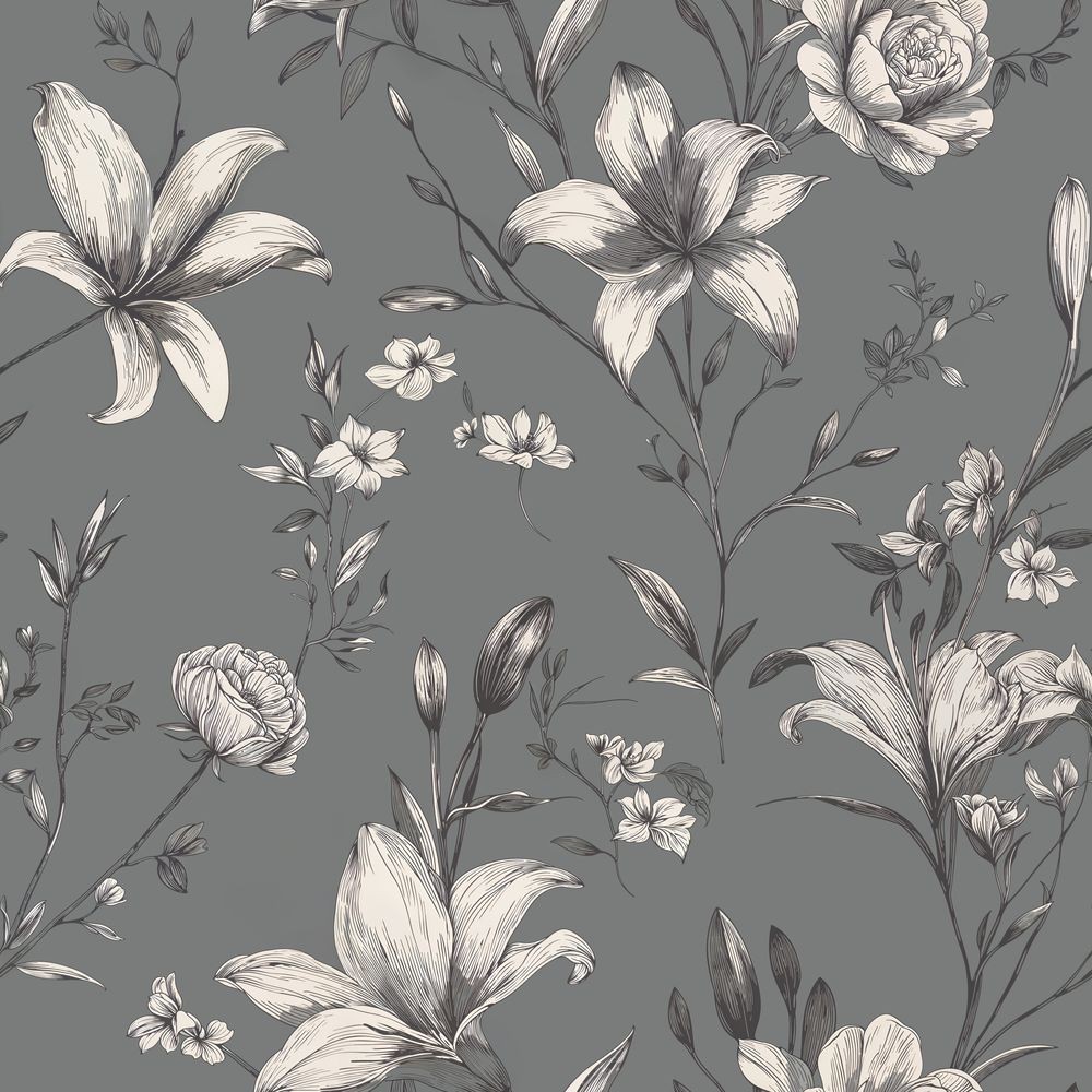 Slika Nikita Grey - 1078801-01