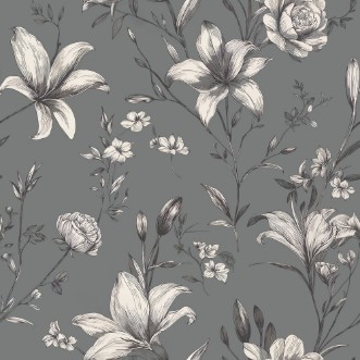 Bild von Nikita Grey - 1078801-01