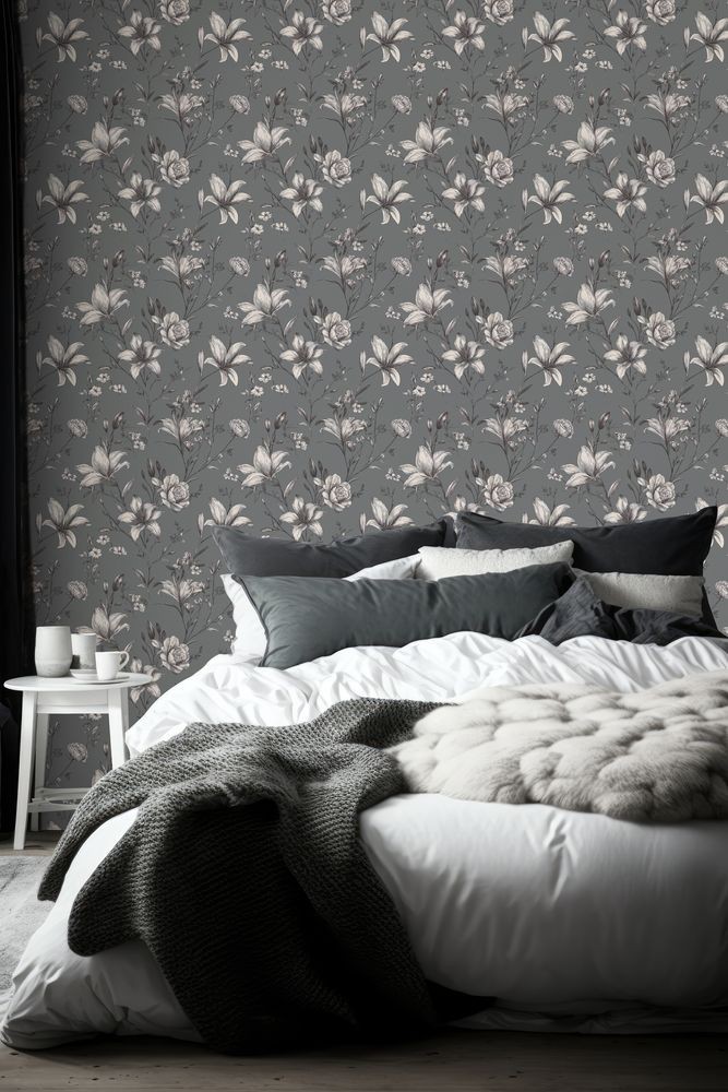 Slika Nikita Grey - 1078801-01