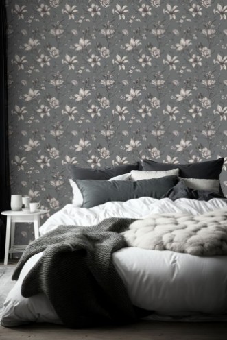 Bild von Nikita Grey - 1078801-01