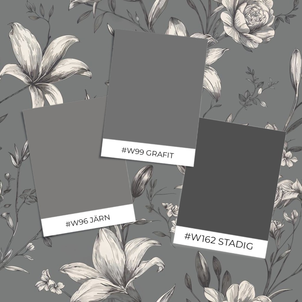 Bild på Nikita Grey - 1078801-01