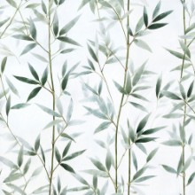 Slika Gomera Green - 1078901-01