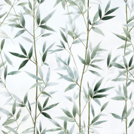 Picture of Gomera Green - 1078901-01