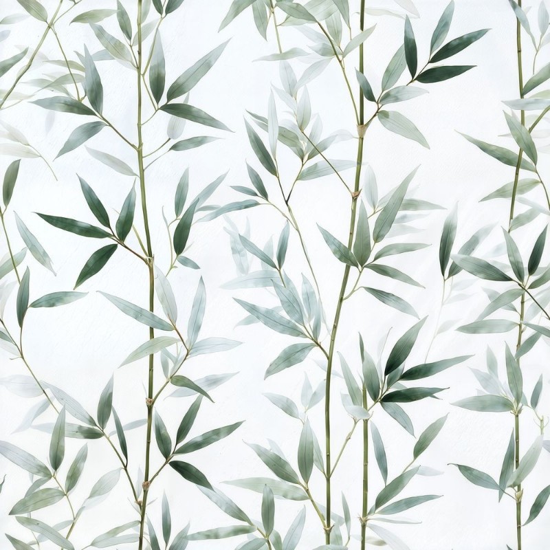 Picture of Gomera Green - 1078901-01