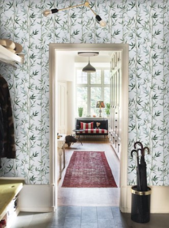 Afbeeldingen van Gomera Green - 1078901-01