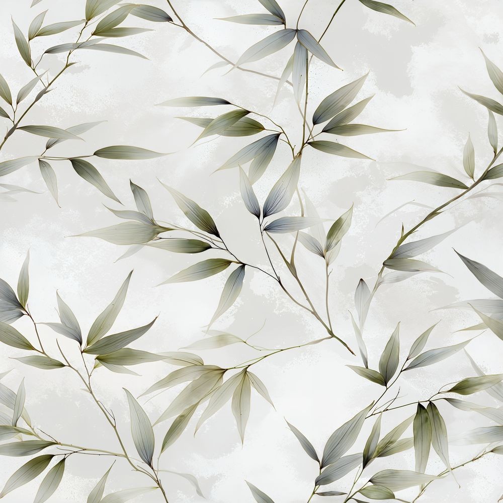 Bild von Salamanca Green - 1079001-01