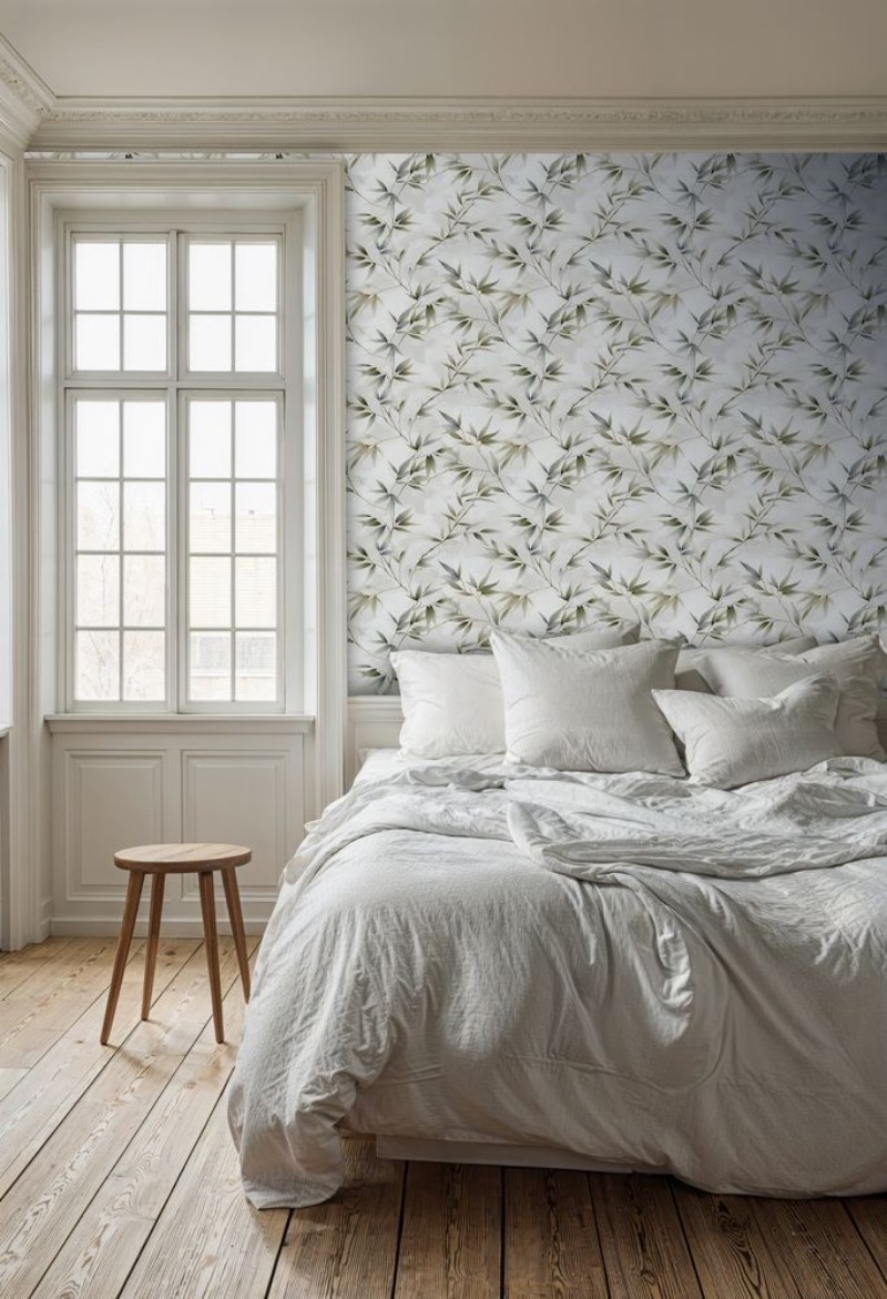 Slika Salamanca Green - 1079001-01