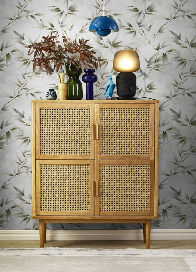 Slika Salamanca Green - 1079001-01