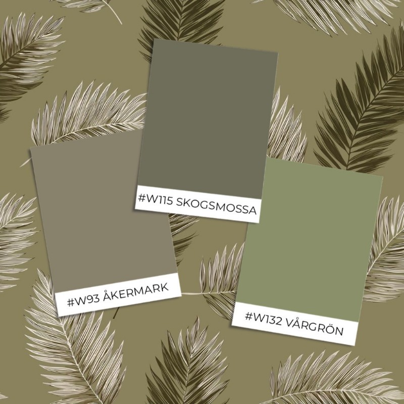 Picture of Santiago Green - 1079101-01