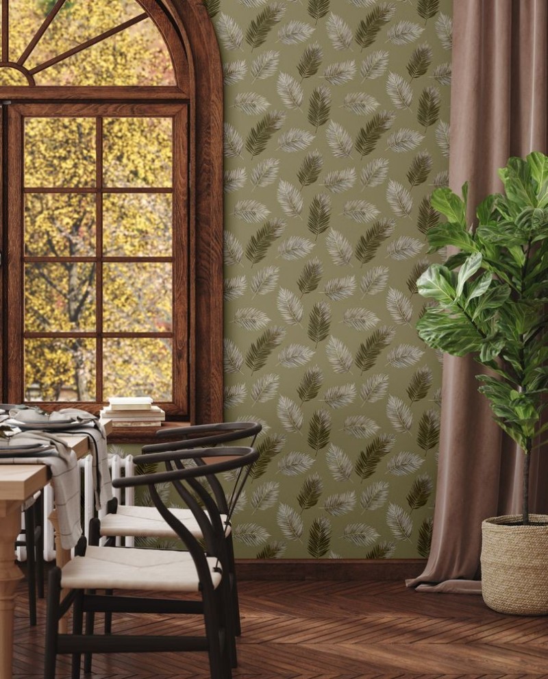 Picture of Santiago Green - 1079101-01