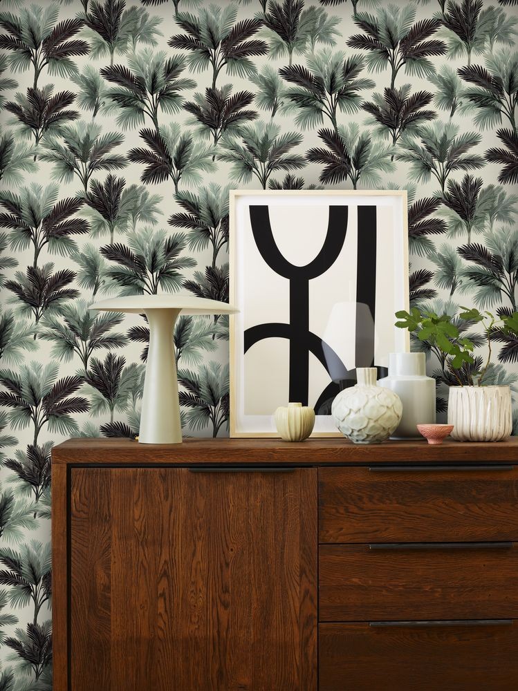 Picture of Toledo Green - 1079201-01