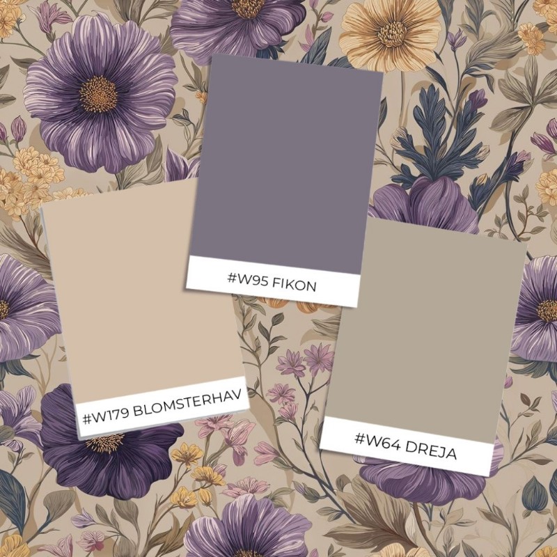 Picture of Carol Beige - 1075901-03