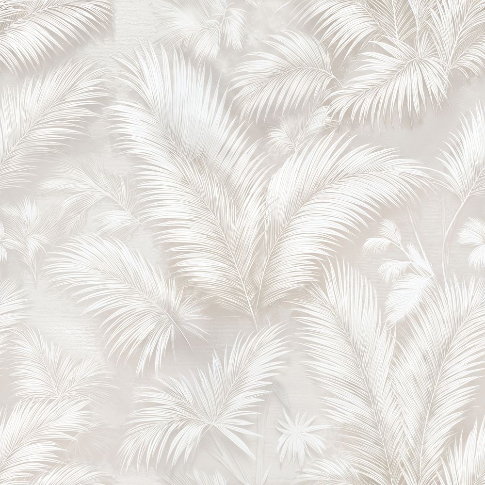 Imagen de Tarragona Grey - 1079401-01