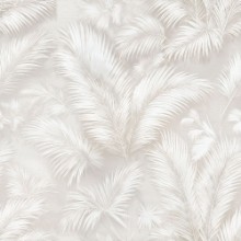 Εικόνα της Tarragona Grey - 1079401-01