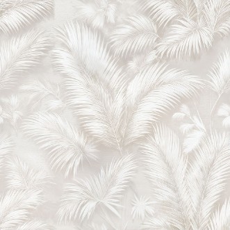 Imagen de Tarragona Grey - 1079401-01