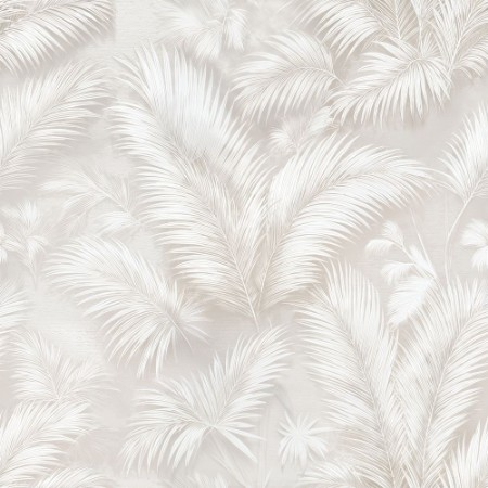 Picture of Tarragona Grey - 1079401-01