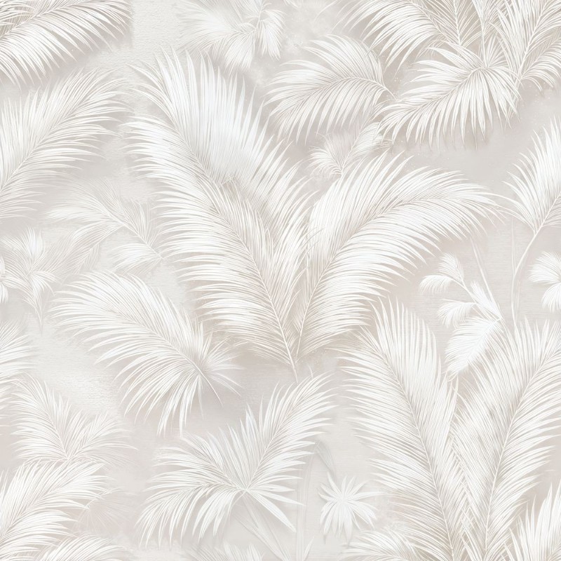 Afbeeldingen van Tarragona Grey - 1079401-01