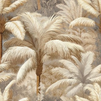 Picture of Segovia Brown - 1079501-01