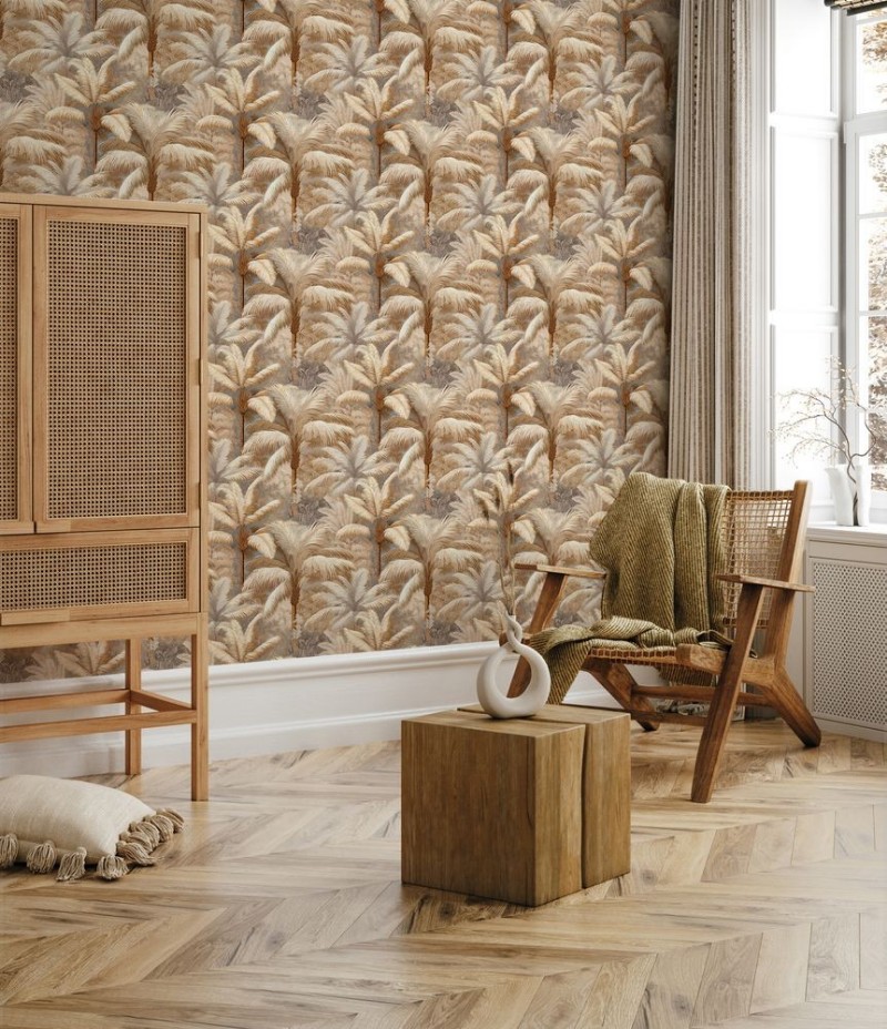 Poza cu Segovia Brown - 1079501-01