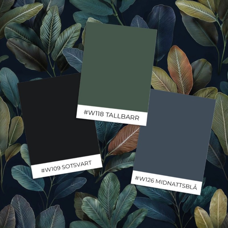 Picture of Farvesammensætning Zachary Blue - 1079701-01 - 07246-01 Picture of Farvesammensætning Zachary Blue - 1079701-01 - 07246-01