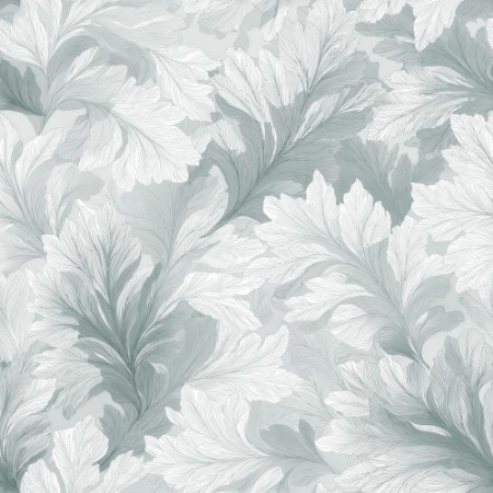 Picture of Egon Green - 1079901-01