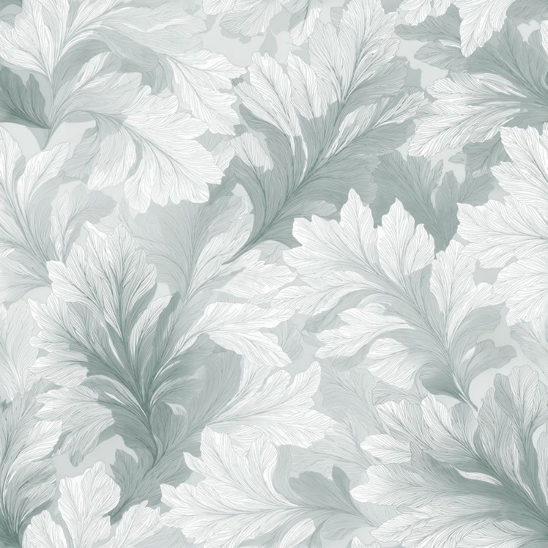 Picture of Egon Green - 1079901-01