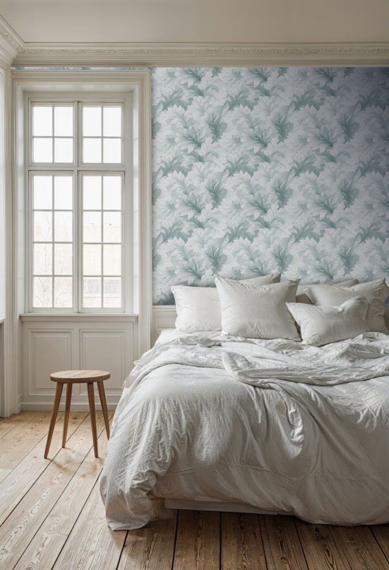 Picture of Egon Green - 1079901-01