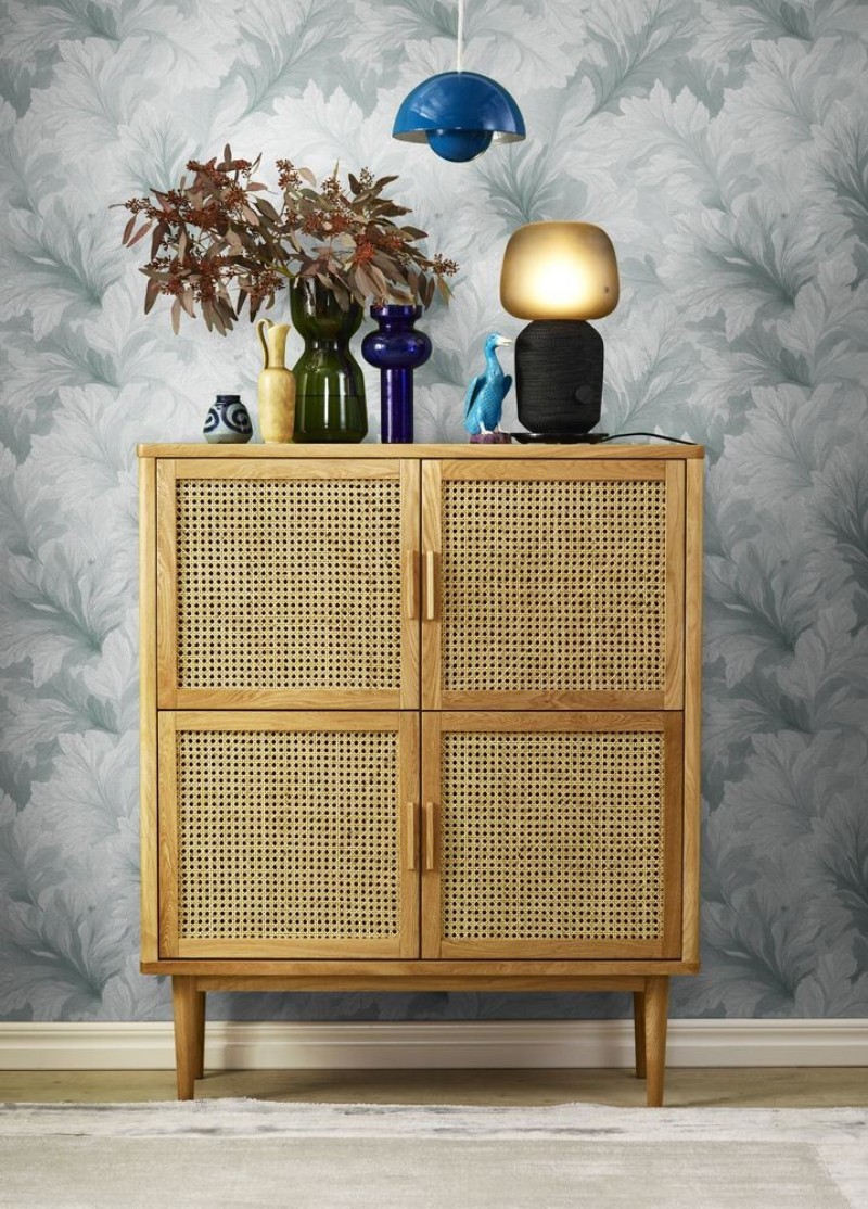 Picture of Egon Green - 1079901-01