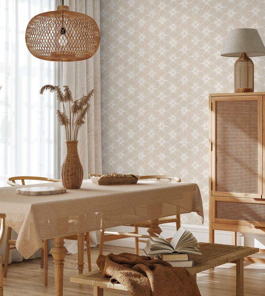 Maximilian Beige - 1080001-01 paveikslėlis