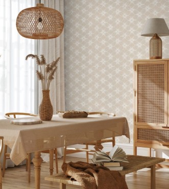 Picture of Maximilian Beige - 1080001-01