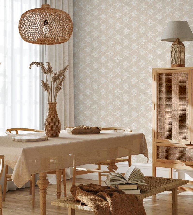 Picture of Maximilian Beige - 1080001-01