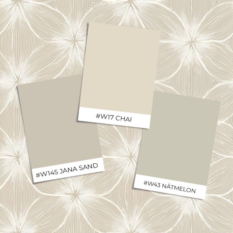 Picture of Maximilian Beige - 1080001-01