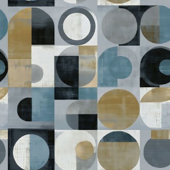 Image de Douglas Blue - 1080101-01