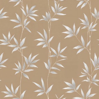 Afbeeldingen van Rodrigo Beige - 1080201-01