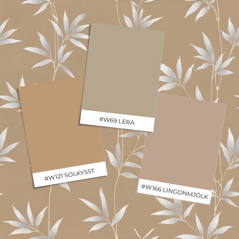 Εικόνα της Rodrigo Beige - 1080201-01