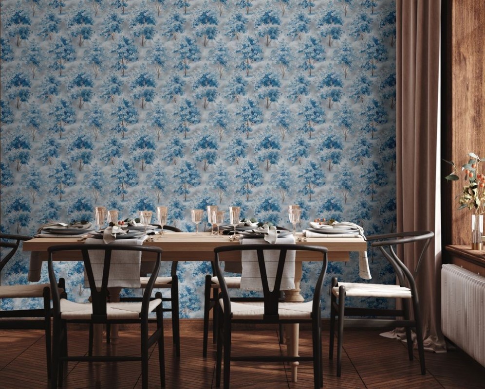 Picture of David Blue - 1080301-01