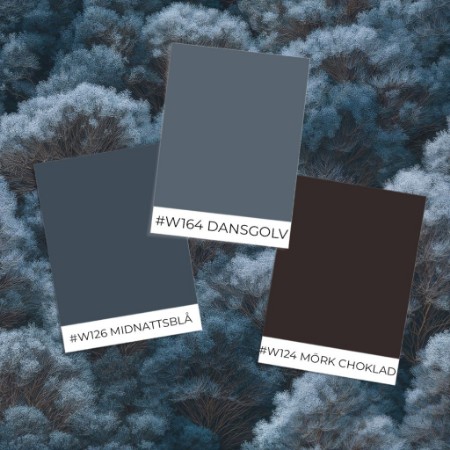 Picture of Sample style - Dennis Blue - 1080401-01