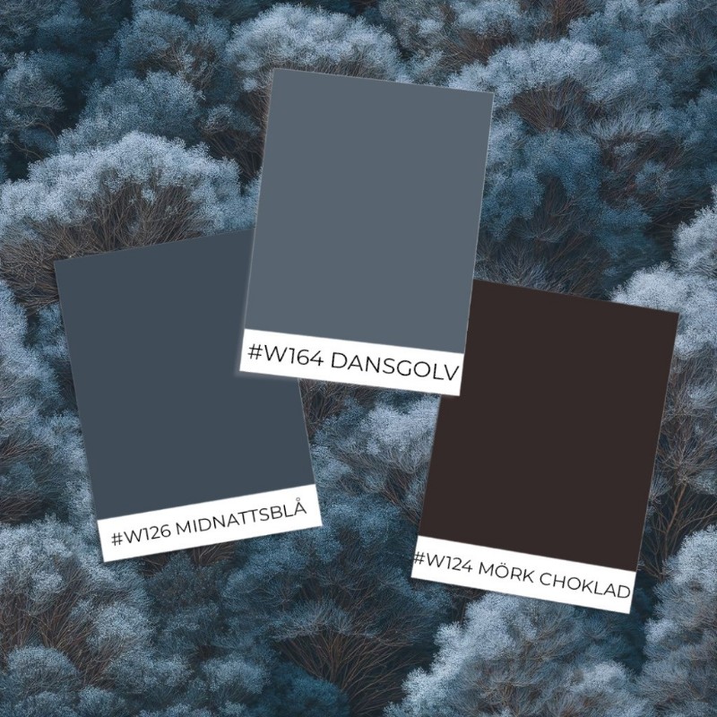 Picture of Sample style - Dennis Blue - 1080401-01