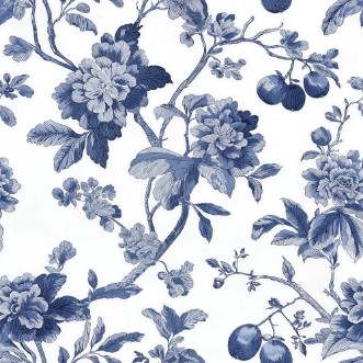 Picture of Manuela Blue - 1080501-01