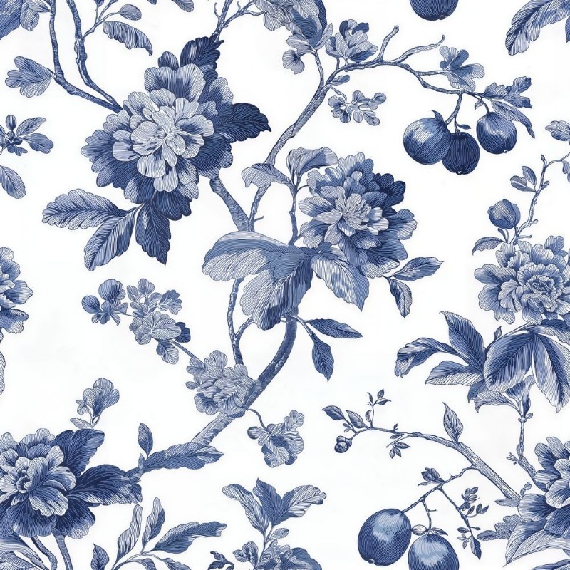 Bild på Manuela Blue - 1080501-01